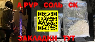 круглые Ликино-Дулёво