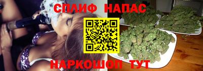 круглые Лесосибирск